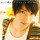 Yuya Matsushita - Kimi Eno Love Song -Junensakimo (Vocalless)