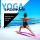 No Stress Ensemble, Amazing Yoga Sounds - Clean and Balance