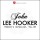 John Lee Hooker - Helpless Blues