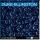 Duke Ellington - Choo Choo (Gotta Hurry Home) (Remastered)
