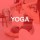 Yoga Meditación - Control Emocional