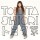 Shiori Tomita - Happy Time
