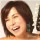 Takako Shirai & The Crazy Boys - Love + Hope (Kokorono Mamani)