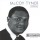 McCoy Tyner - You Taught My Heart to Sing