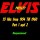 Elvis Presley - Mean Woman Blues (Remastered)