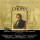 Frédéric Chopin,Arthur Rubinstein - Concierto para Piano y Orquesta N° 1 en E Minor, Op. 11: I. Fragmento final del allegro maestoso risoluto