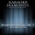 Karaoke Diamonds - Adam's Chanuka Song (Karaoke Version) [Originally Performed By Adam Sandler]