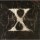 X JAPAN - Kurenai (2014 Remaster)