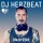 DJ Herzbeat - Ich will Liebe