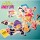 Puffy AmiYumi - Hi Hi Puffy AmiYumi Show Theme (Album Version)