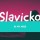 Slavicko - Try