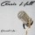 Connie Hall - A Hundred Hearts or More (Original Mix)