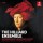 Hilliard Ensemble/Paul Hillier - Alma Redemptoris mater