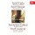 Musica da camera Praga - Quartet No. 3 for Flute and String Instruments in F Major: Menuetto