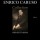 Enrico Caruso - Don Carlo : Domanda al ciel...Dio che nell'anima infondere