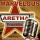 Aretha Franklin - Blue Holiday (Remastered)