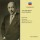 Jan Smeterlin - Chopin: Nocturnes, Op. 62 - No. 1 in B Major: Andante