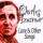 Charles Aznavour - Je suis amoureux