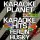 A-Type Player - Timber I'm Falling (Karaoke Version With Background Vocals) (Originally Performed By Ferlin Husky)