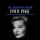 Patti Page - Darling, Je Vous Aime Beaucoup