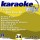 Karaoke Box - A Veces Fui (Karaoke Version)