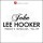John Lee Hooker - Four Women In My Life