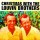 The Louvin Brothers - Silent Night