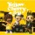 Yellow Cherry - WEEKEND and START