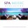 Spa Music Relaxation - Spa Music