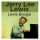 Jerry Lee Lewis - Big Blon' Baby