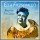 Ella Fitzgerald - Brighten the corner [Where you are]