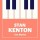 Stan Kenton - How Am I to Know (Original Mix)