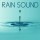 Rain Sounds - Rain: Nature Elements
