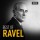 Jacques Février - Ravel: Ma mère l'Oye, M. 60 - For Piano Duet - 1. Pavane de la Belle au bois dormant