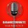 Karaoke Jam Band - Tonight's the Night (Karaoke Version) [Originally Performed by Rod Stewart]
