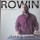 STEVEN ROWIN - Special
