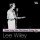 Lee Wiley - Hot House Rose