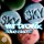 Mr Tronik - Blue Skies (Original Mix)