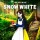 Fairy Tales - Snow White, Pt. 10