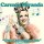 Carmen Miranda - Fala,meu Bem (Say My Darling)