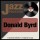 Donald Byrd - Bo