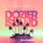 The Dozier Himself - Roofies (feat. Renee & Allen)