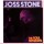 Joss Stone - The Chokin' Kind