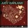 Judy Garland - Yankee Doodle Smiles (Remastered)
