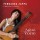 Fernanda Zappa - Poema a la Guitarra / Te Vas Milonga