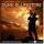 Duke Ellington - Solitude Alternate (Remastered)