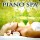 Spa - Peaceful Music For Massage