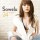 Sowelu - To You (Album Version)
