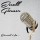 Erroll Garner - Embraceable You (Original Mix)