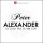 Peter Alexander - Uno momento Maria